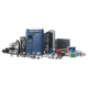 Industrial Automation Product Range