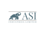 ASI INDUSTRIES LIMITED