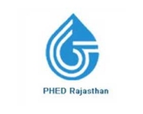 PHED Rajasthan