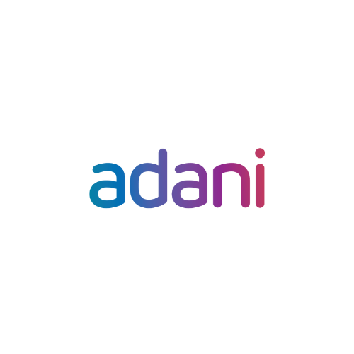 Adani