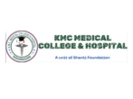 KMCH Medical College & Hospital, Gorakhpur, UP