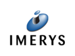 Imerys, Haldwani