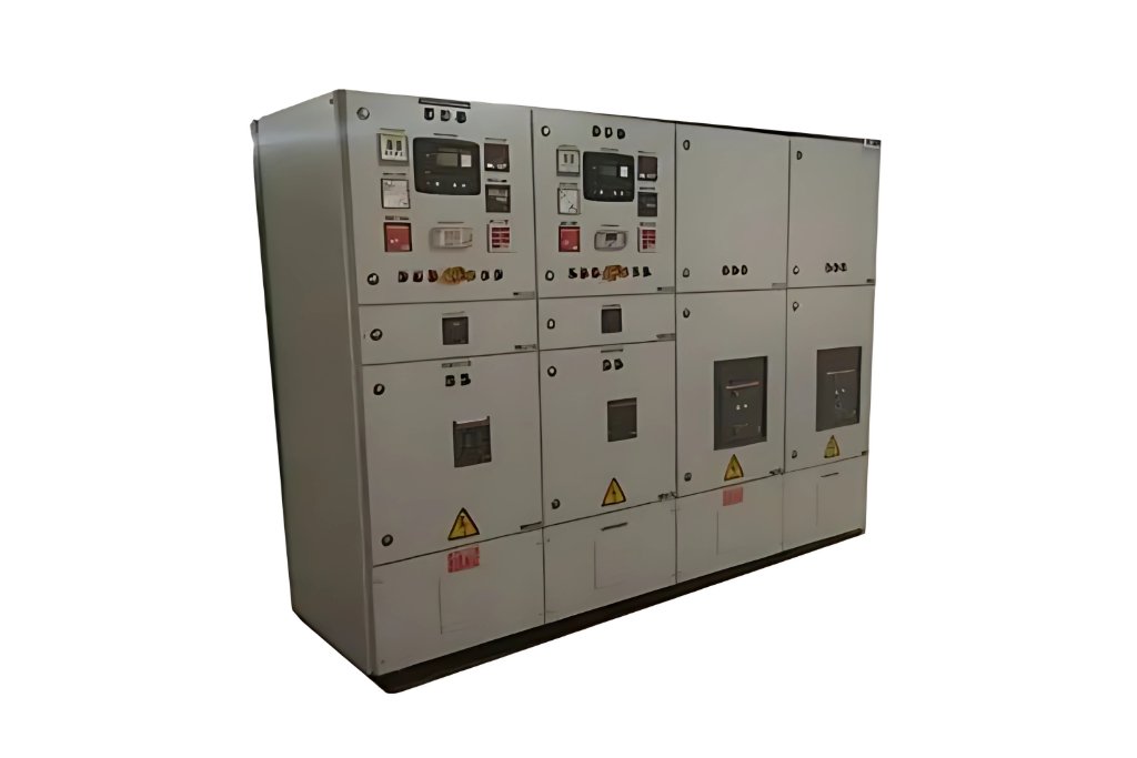 Panel Board Manufacturer in Jaipur