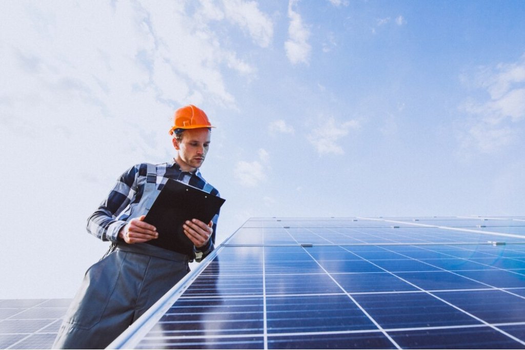 Panel Manufacturer in Jaipur