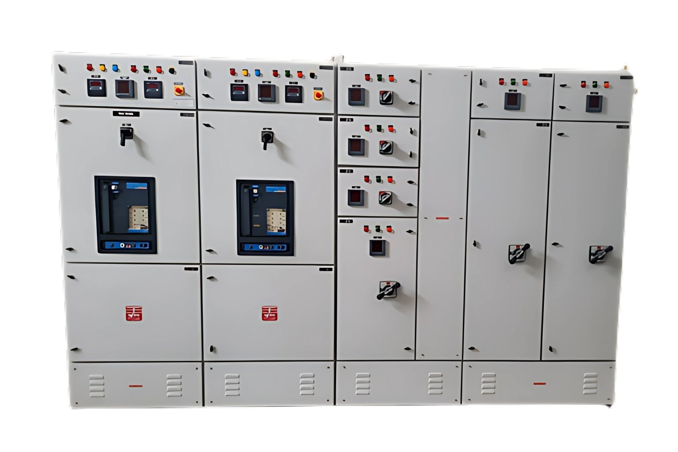 10 Leading Panel Board Manufacturers in Jaipur