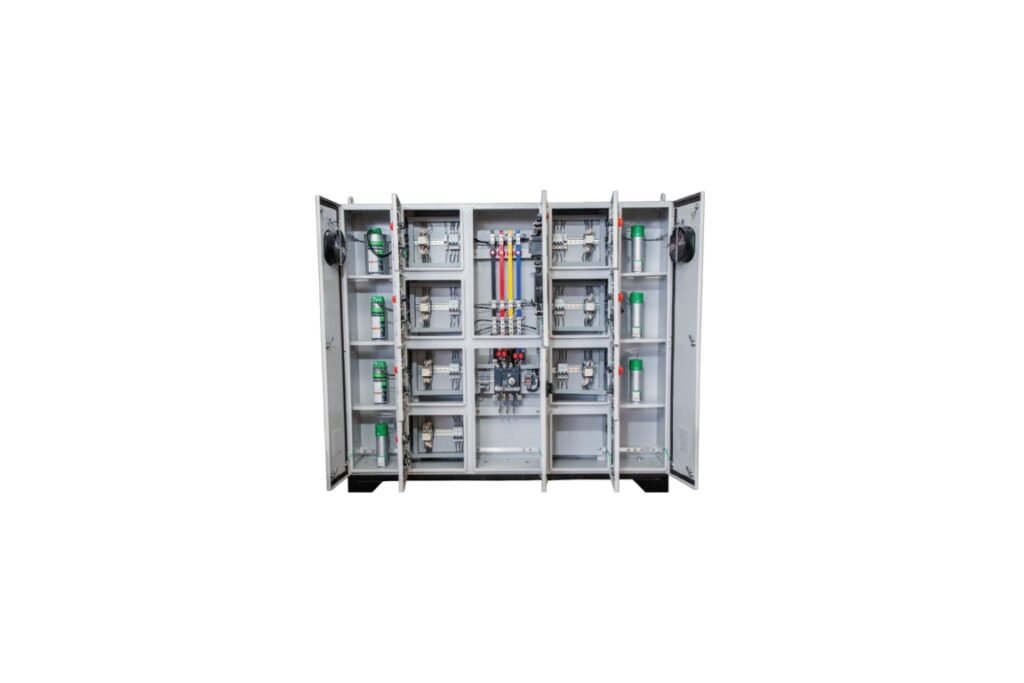 Best Panel Manufacturer