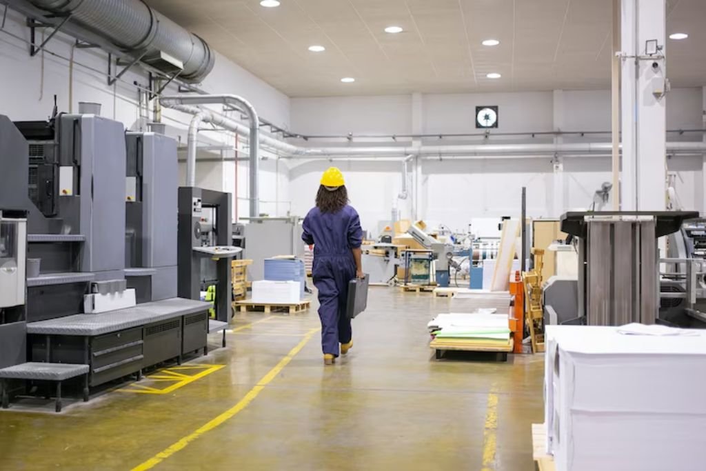 Automation Panel Manufacturer in India