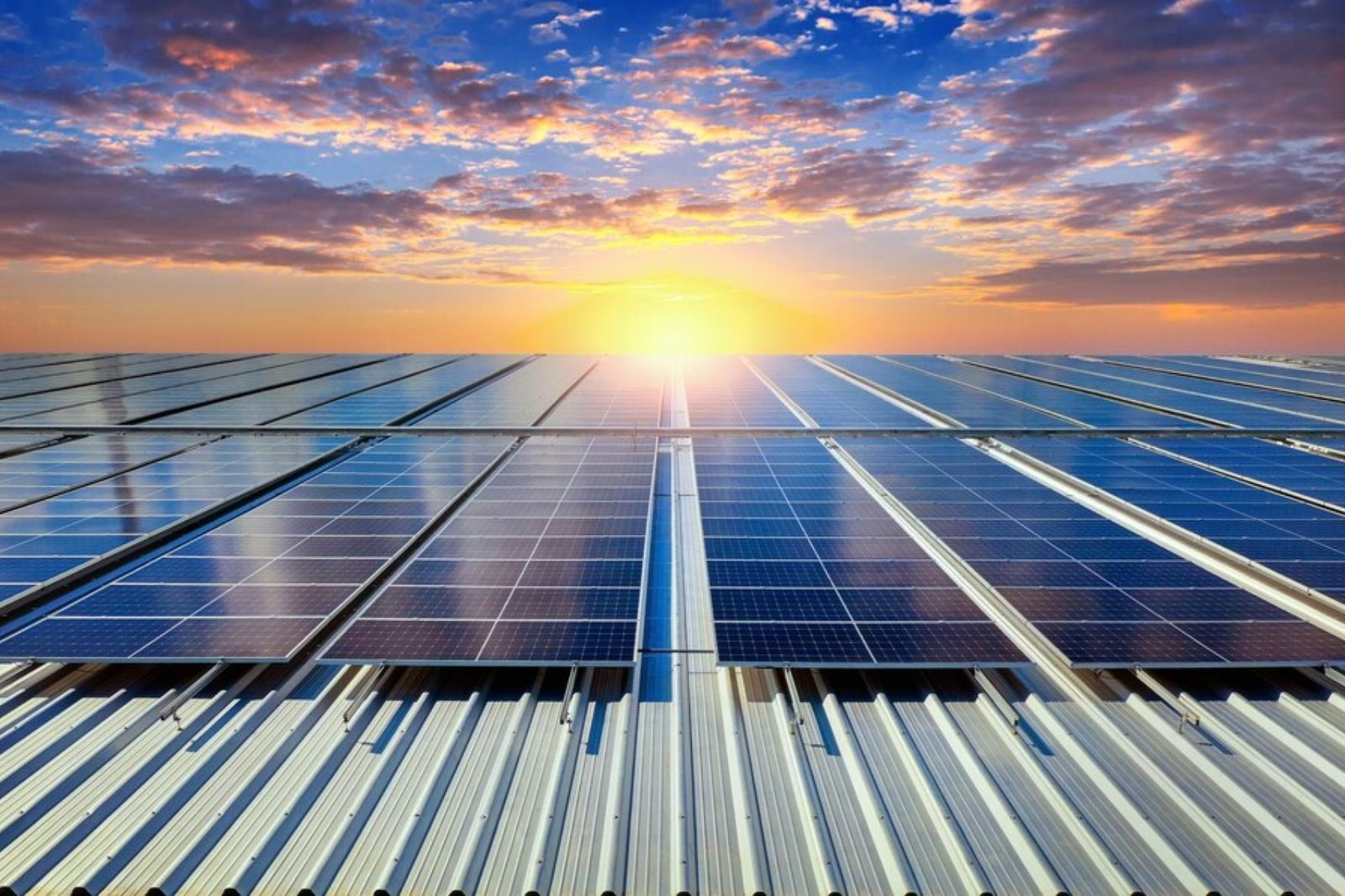 10 Leading Solar Panel Manufacturers in Jaipur You Can Trust