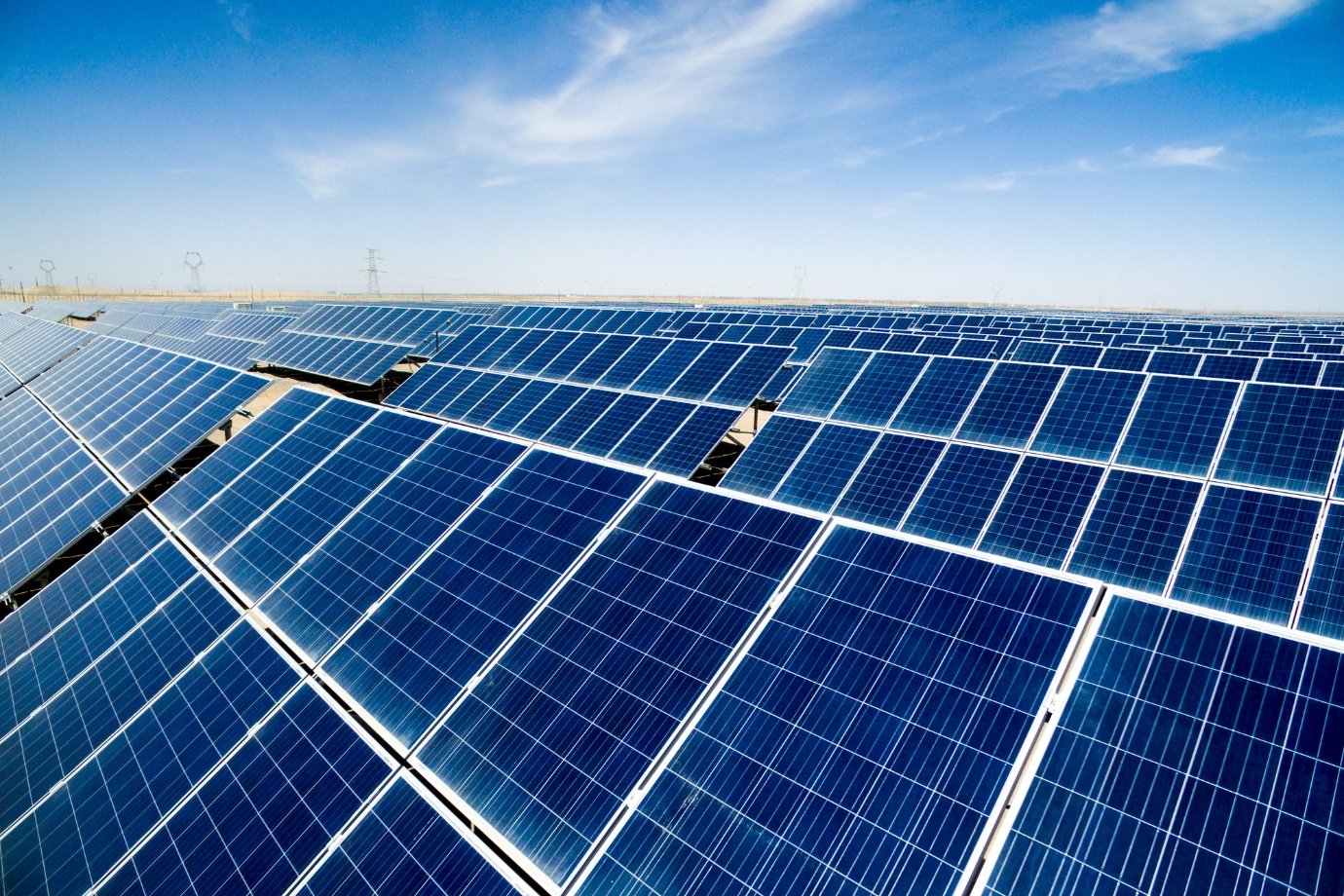 10 Ways to Choose Solar Panel Manufacturers in Jaipur