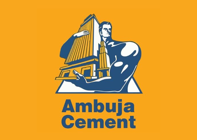 Ambuja Cements Limited