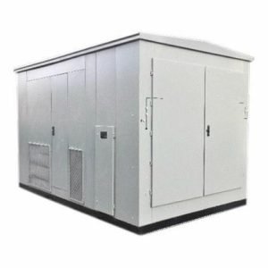 3-phase-315kva-50hz-compact-su-20240708205841491